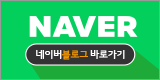 NAVER 블로그